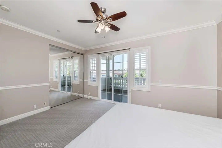 17290 Blue Spruce Lane, Yorba Linda, California 92886