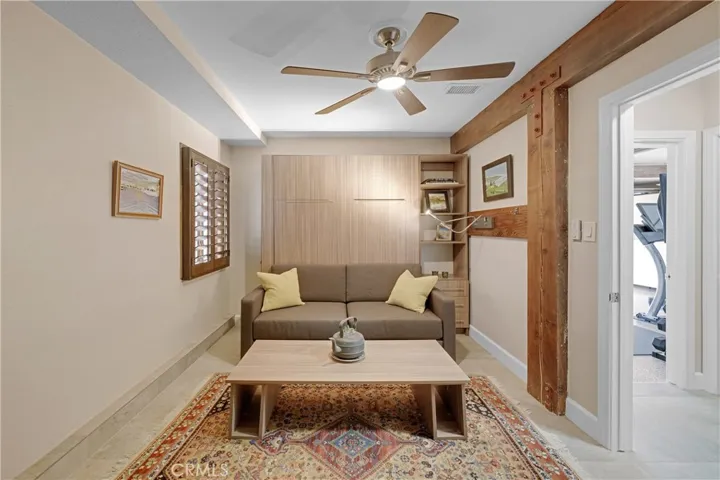 17831 Whitford Lane, Huntington Beach, California 92649