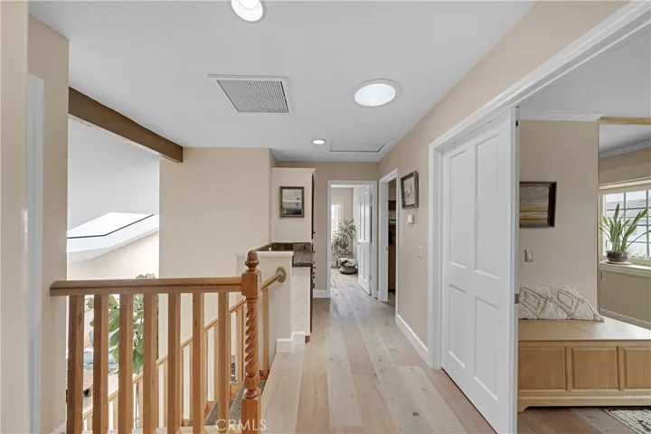 17831 Whitford Lane, Huntington Beach, California 92649