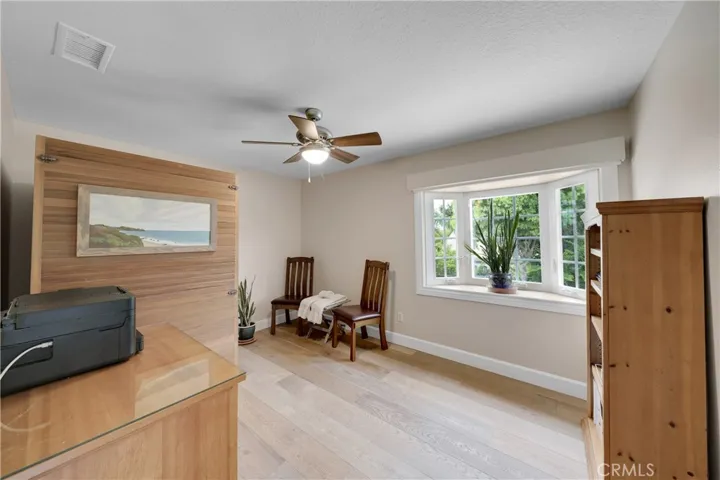 17831 Whitford Lane, Huntington Beach, California 92649
