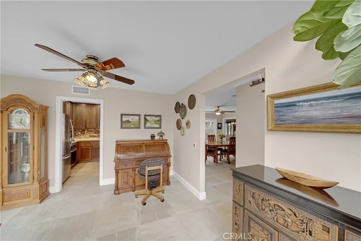 17831 Whitford Lane, Huntington Beach, California 92649