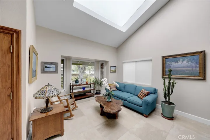 17831 Whitford Lane, Huntington Beach, California 92649