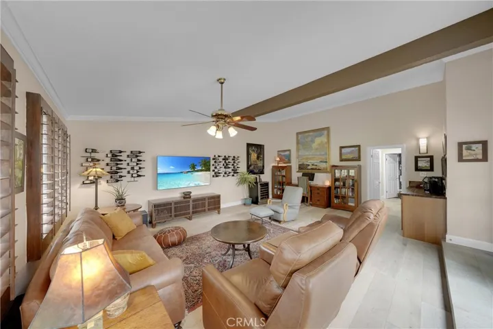 17831 Whitford Lane, Huntington Beach, California 92649