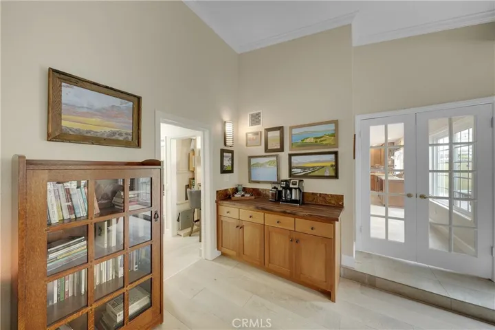17831 Whitford Lane, Huntington Beach, California 92649