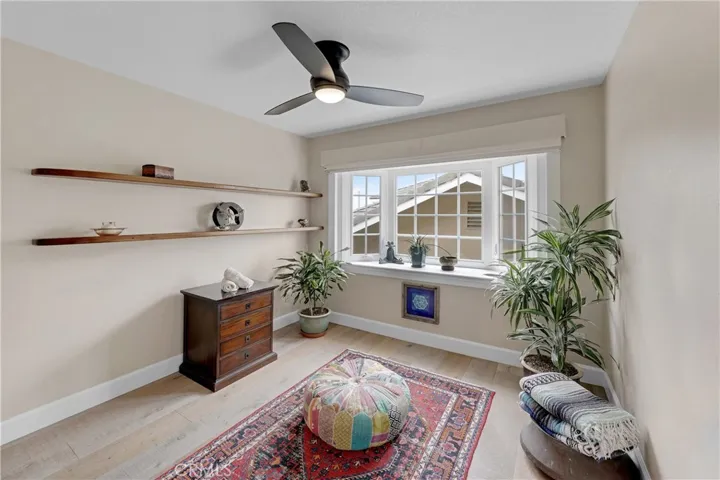 17831 Whitford Lane, Huntington Beach, California 92649