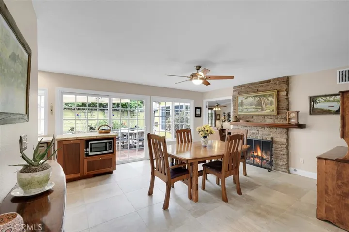17831 Whitford Lane, Huntington Beach, California 92649