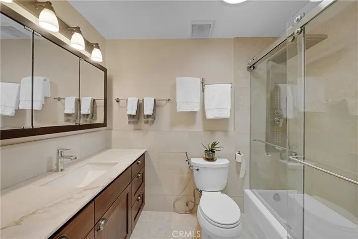 17831 Whitford Lane, Huntington Beach, California 92649