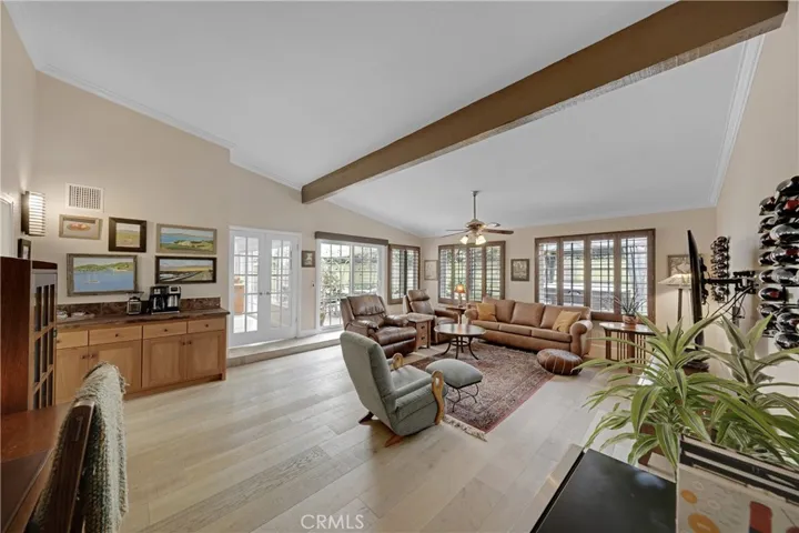 17831 Whitford Lane, Huntington Beach, California 92649