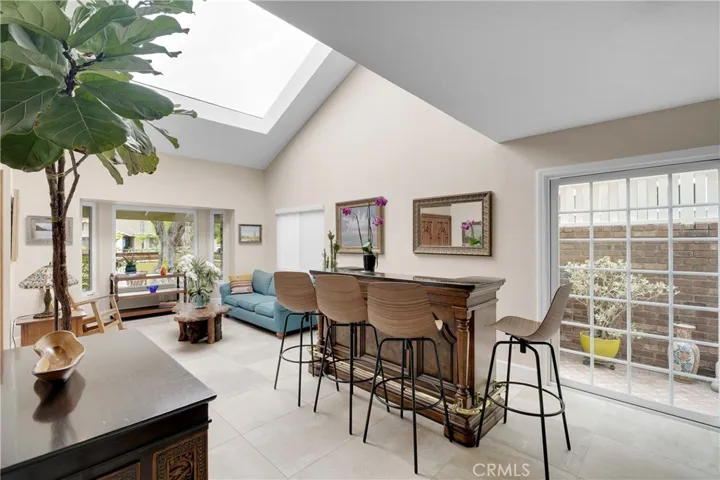 17831 Whitford Lane, Huntington Beach, California 92649