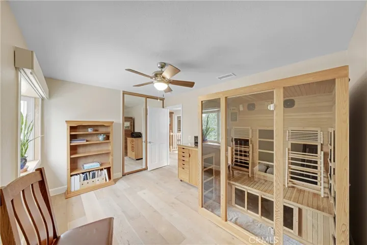 17831 Whitford Lane, Huntington Beach, California 92649