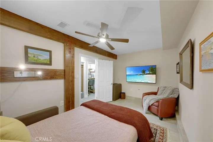 17831 Whitford Lane, Huntington Beach, California 92649