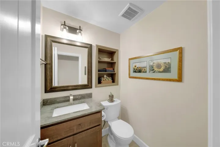 17831 Whitford Lane, Huntington Beach, California 92649