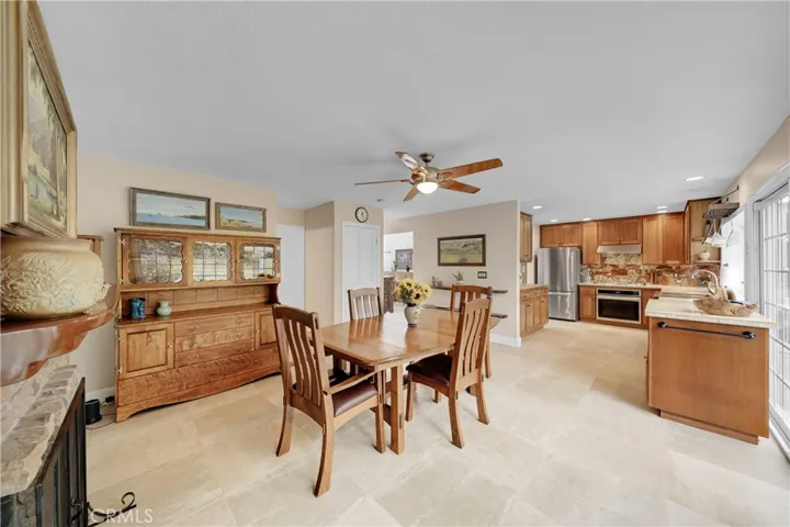 17831 Whitford Lane, Huntington Beach, California 92649