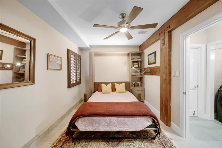 17831 Whitford Lane, Huntington Beach, California 92649