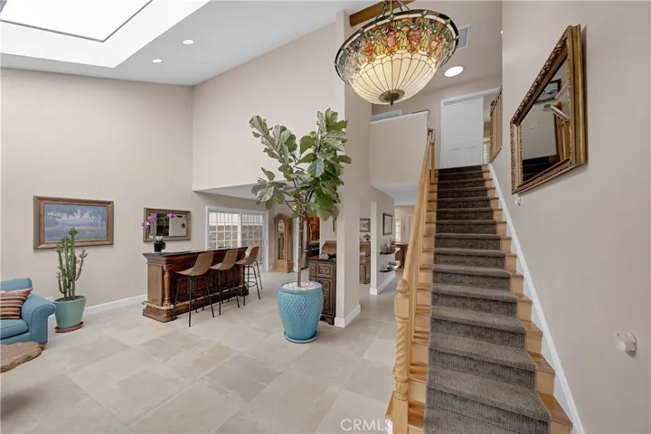 17831 Whitford Lane, Huntington Beach, California 92649