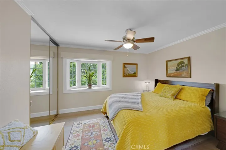 17831 Whitford Lane, Huntington Beach, California 92649