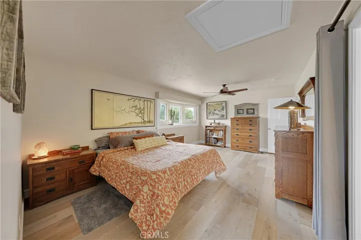 17831 Whitford Lane, Huntington Beach, California 92649