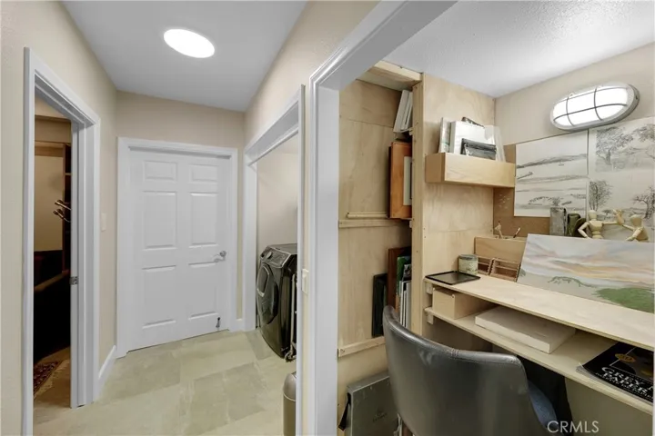17831 Whitford Lane, Huntington Beach, California 92649