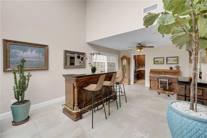 17831 Whitford Lane, Huntington Beach, California 92649