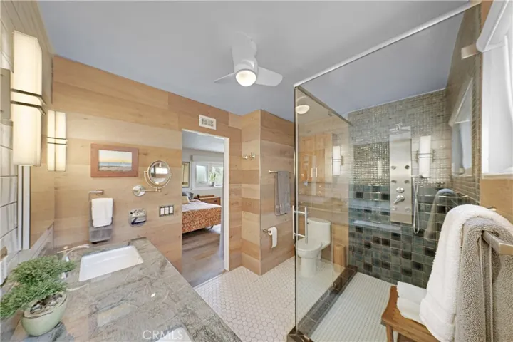 17831 Whitford Lane, Huntington Beach, California 92649