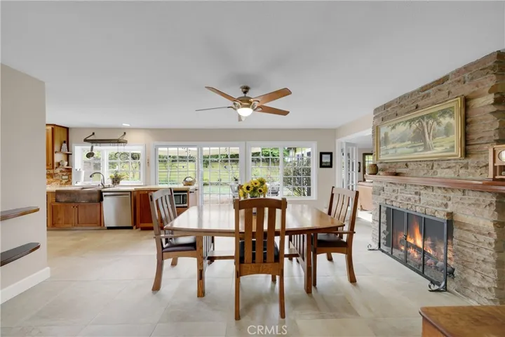 17831 Whitford Lane, Huntington Beach, California 92649