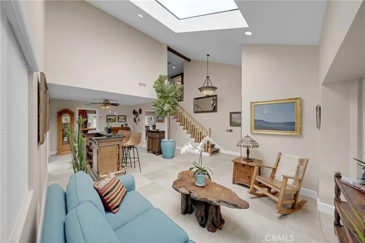 17831 Whitford Lane, Huntington Beach, California 92649