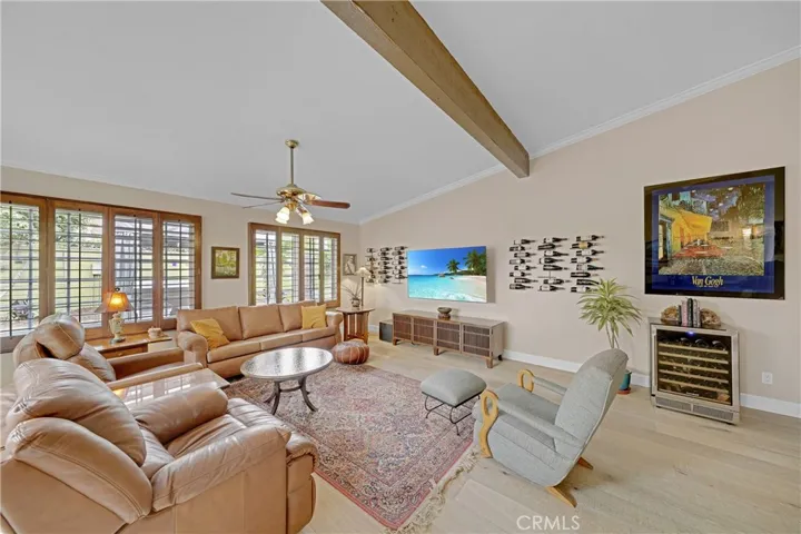 17831 Whitford Lane, Huntington Beach, California 92649