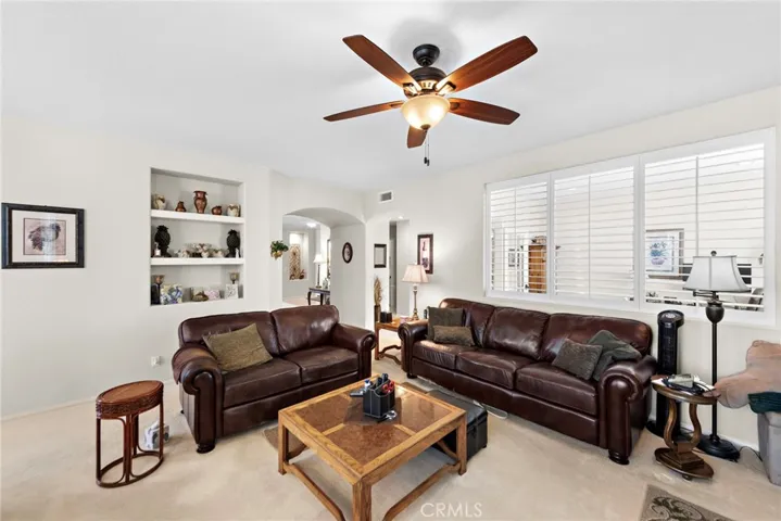 32802 Rosemont Drive, Rancho Santa Margarita, California 92679