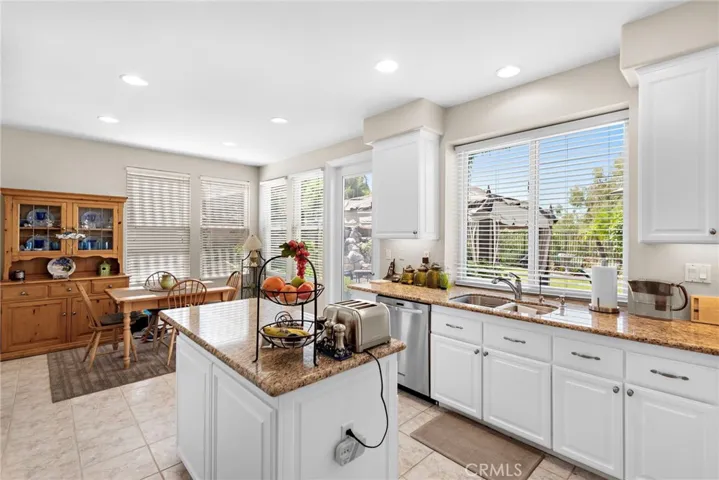 32802 Rosemont Drive, Rancho Santa Margarita, California 92679
