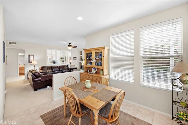 32802 Rosemont Drive, Rancho Santa Margarita, California 92679