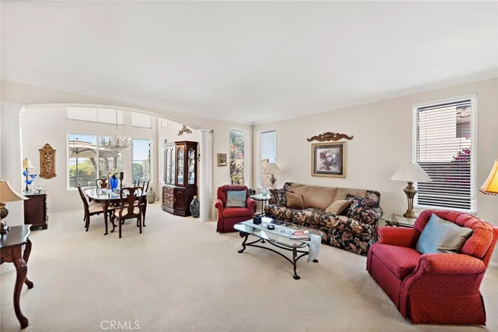 32802 Rosemont Drive, Rancho Santa Margarita, California 92679