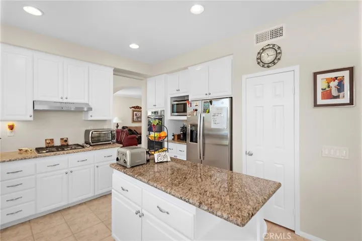 32802 Rosemont Drive, Rancho Santa Margarita, California 92679