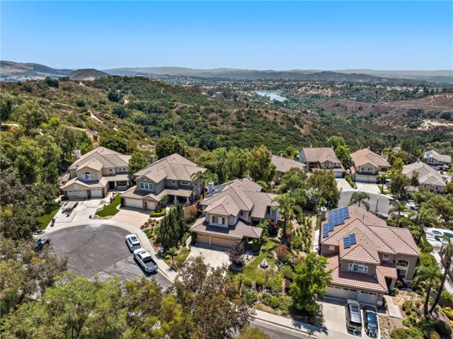 32802 Rosemont Drive, Rancho Santa Margarita, California 92679