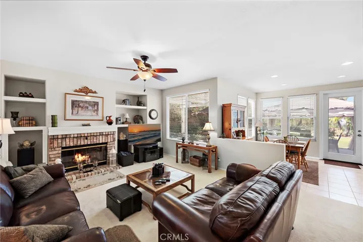 32802 Rosemont Drive, Rancho Santa Margarita, California 92679