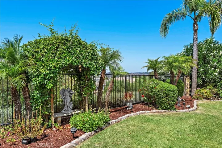 32802 Rosemont Drive, Rancho Santa Margarita, California 92679