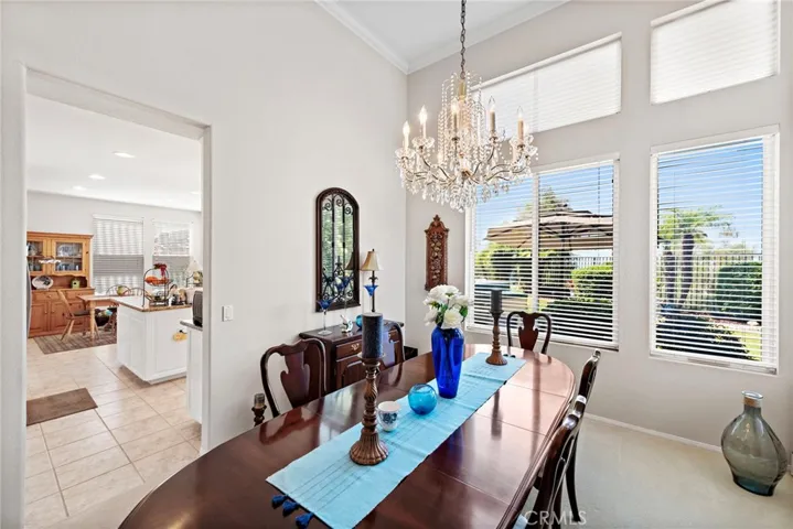 32802 Rosemont Drive, Rancho Santa Margarita, California 92679