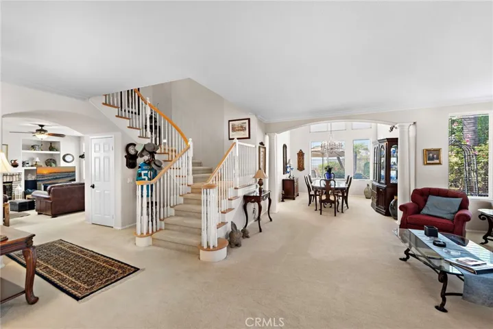 32802 Rosemont Drive, Rancho Santa Margarita, California 92679