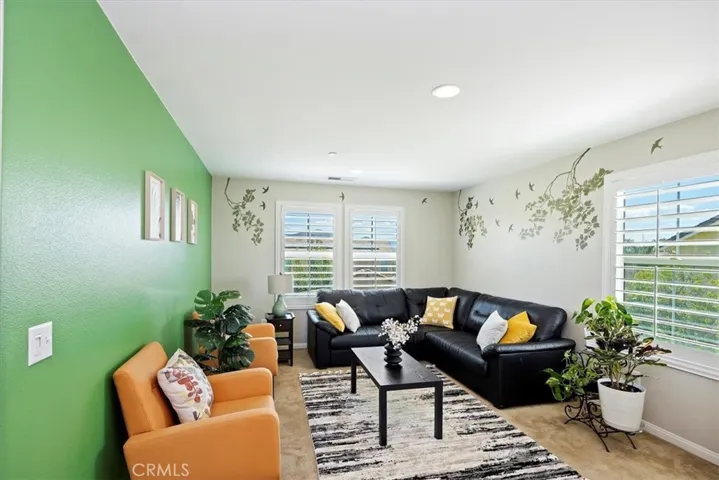 37184 Avocet Way, Murrieta, California 92563