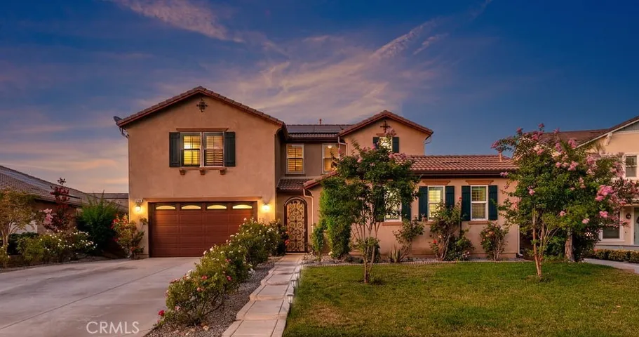 37184 Avocet Way, Murrieta, California 92563