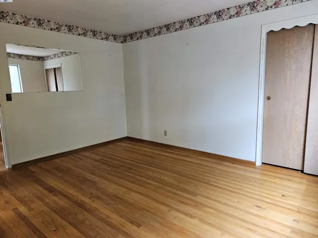 1440 Homestead Ln, Hayward, California 94545
