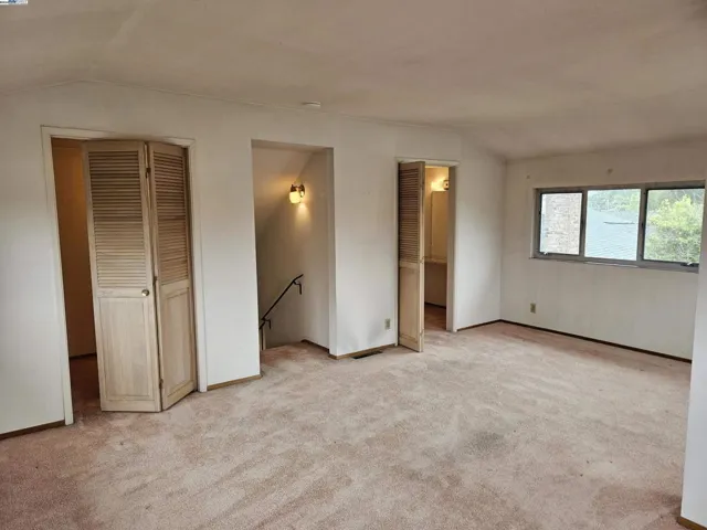 1440 Homestead Ln, Hayward, California 94545