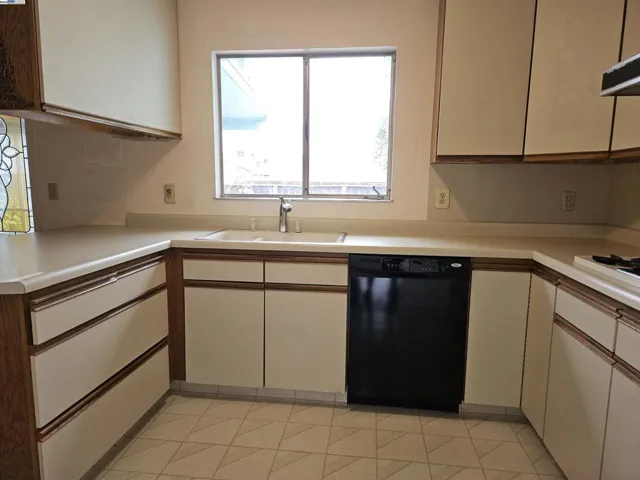 1440 Homestead Ln, Hayward, California 94545