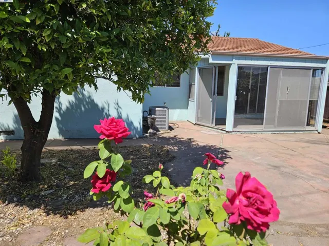 1440 Homestead Ln, Hayward, California 94545