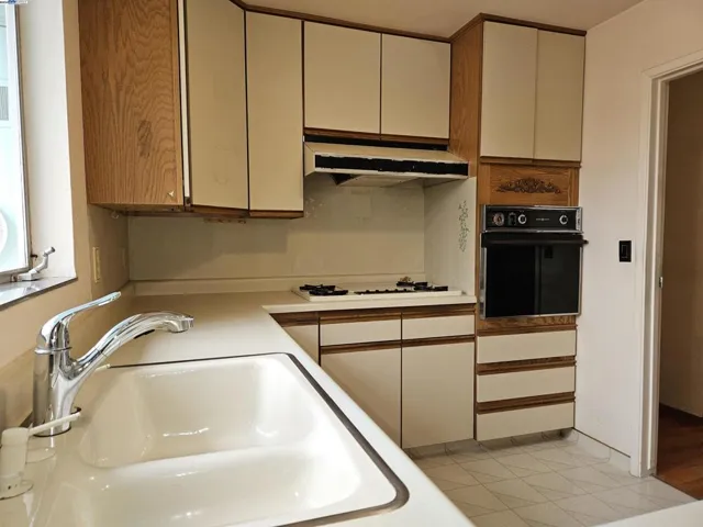 1440 Homestead Ln, Hayward, California 94545
