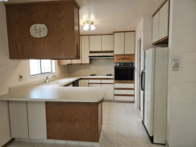 1440 Homestead Ln, Hayward, California 94545