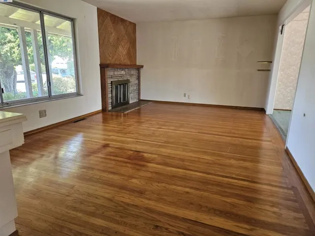 1440 Homestead Ln, Hayward, California 94545