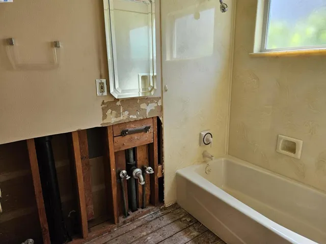1440 Homestead Ln, Hayward, California 94545