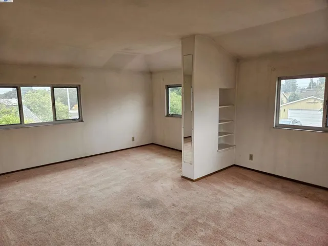 1440 Homestead Ln, Hayward, California 94545