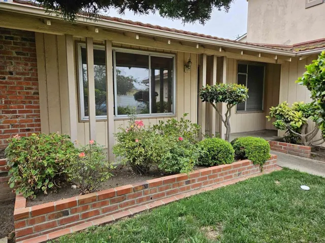 1440 Homestead Ln, Hayward, California 94545