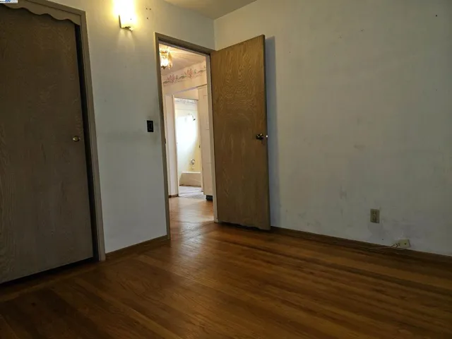 1440 Homestead Ln, Hayward, California 94545